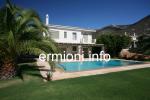 GL 0108 - 'Costa Bianca' property No.2